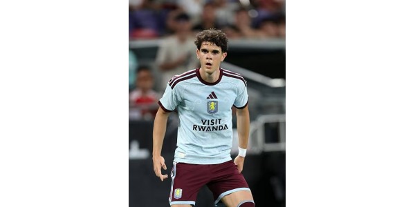 La filosofía del "supermercado" del Aston Villa: Vender jugadores no es solo por dinero, sino por renacer. La filosofía del "supermercado" del Aston Villa: Vender jugadores no es solo por dinero, sino por renacer.